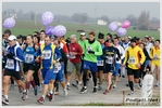 12122011_reggioemilia_morselli_15km_1019.JPG