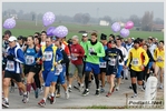 12122011_reggioemilia_morselli_15km_1019.JPG