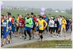 12122011_reggioemilia_morselli_15km_1020.JPG