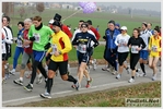 12122011_reggioemilia_morselli_15km_1021.JPG