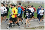 12122011_reggioemilia_morselli_15km_1022.JPG