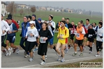 12122011_reggioemilia_morselli_15km_1023.JPG