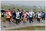 12122011_reggioemilia_morselli_15km_1024.JPG