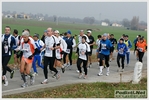 12122011_reggioemilia_morselli_15km_1025.JPG
