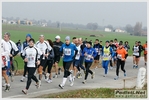 12122011_reggioemilia_morselli_15km_1026.JPG