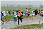 12122011_reggioemilia_morselli_15km_1027.JPG