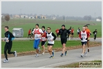 12122011_reggioemilia_morselli_15km_1028.JPG