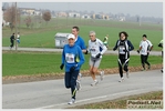 12122011_reggioemilia_morselli_15km_1029.JPG