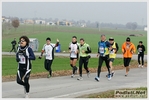12122011_reggioemilia_morselli_15km_1030.JPG