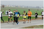 12122011_reggioemilia_morselli_15km_1031.JPG