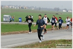 12122011_reggioemilia_morselli_15km_1032.JPG