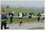12122011_reggioemilia_morselli_15km_1033.JPG