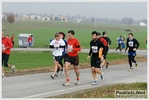 12122011_reggioemilia_morselli_15km_1034.JPG