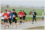 12122011_reggioemilia_morselli_15km_1035.JPG