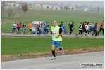12122011_reggioemilia_morselli_15km_1036.JPG