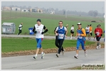 12122011_reggioemilia_morselli_15km_1037.JPG