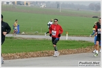 12122011_reggioemilia_morselli_15km_1038.JPG