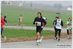 12122011_reggioemilia_morselli_15km_1039.JPG