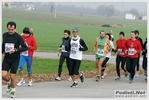 12122011_reggioemilia_morselli_15km_1040.JPG
