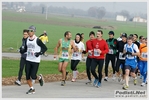 12122011_reggioemilia_morselli_15km_1041.JPG