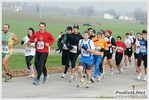 12122011_reggioemilia_morselli_15km_1042.JPG