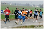 12122011_reggioemilia_morselli_15km_1043.JPG