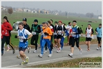 12122011_reggioemilia_morselli_15km_1044.JPG