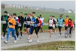 12122011_reggioemilia_morselli_15km_1045.JPG