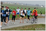 12122011_reggioemilia_morselli_15km_1046.JPG