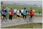 12122011_reggioemilia_morselli_15km_1047.JPG