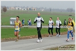 12122011_reggioemilia_morselli_15km_1048.JPG