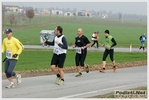 12122011_reggioemilia_morselli_15km_1050.JPG