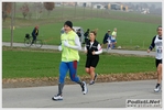 12122011_reggioemilia_morselli_15km_1051.JPG