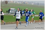 12122011_reggioemilia_morselli_15km_1052.JPG