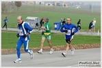 12122011_reggioemilia_morselli_15km_1053.JPG