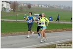 12122011_reggioemilia_morselli_15km_1054.JPG