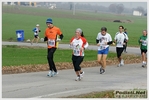 12122011_reggioemilia_morselli_15km_1055.JPG