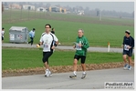 12122011_reggioemilia_morselli_15km_1056.JPG