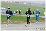 12122011_reggioemilia_morselli_15km_1057.JPG