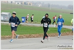 12122011_reggioemilia_morselli_15km_1057.JPG