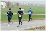 12122011_reggioemilia_morselli_15km_1059.JPG