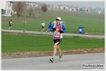 12122011_reggioemilia_morselli_15km_1060.JPG