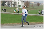 12122011_reggioemilia_morselli_15km_1062.JPG