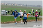 12122011_reggioemilia_morselli_15km_1063.JPG