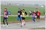 12122011_reggioemilia_morselli_15km_1064.JPG