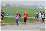 12122011_reggioemilia_morselli_15km_1065.JPG