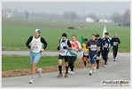 12122011_reggioemilia_morselli_15km_1066.JPG