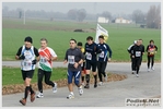 12122011_reggioemilia_morselli_15km_1067.JPG