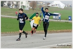 12122011_reggioemilia_morselli_15km_1068.JPG