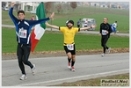 12122011_reggioemilia_morselli_15km_1070.JPG